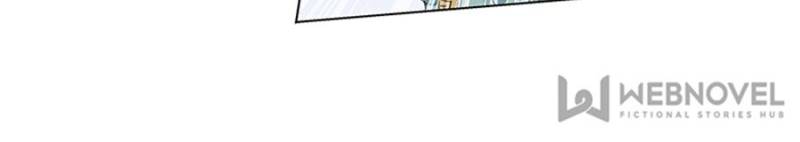 Page 6 of Chapter 90