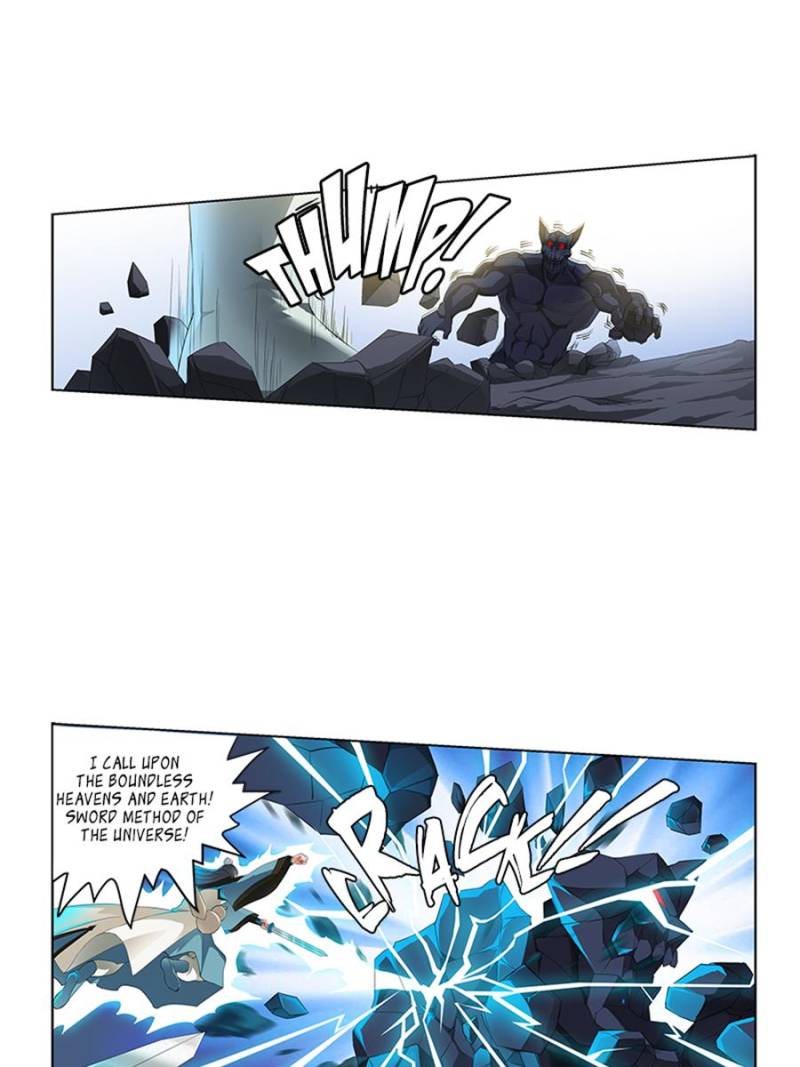Page 7 of Chapter 90
