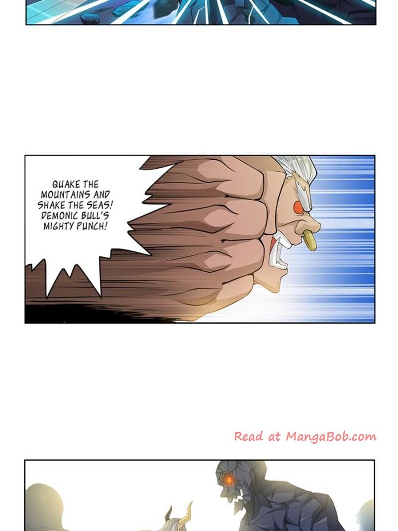 Page 8 of Chapter 90