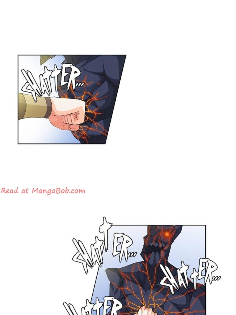 Page 10 of Chapter 90