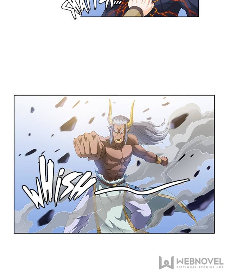 Page 11 of Chapter 90