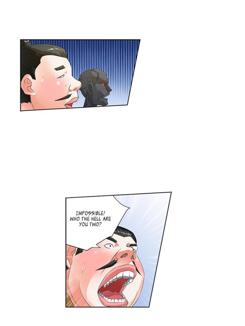 Page 12 of Chapter 90