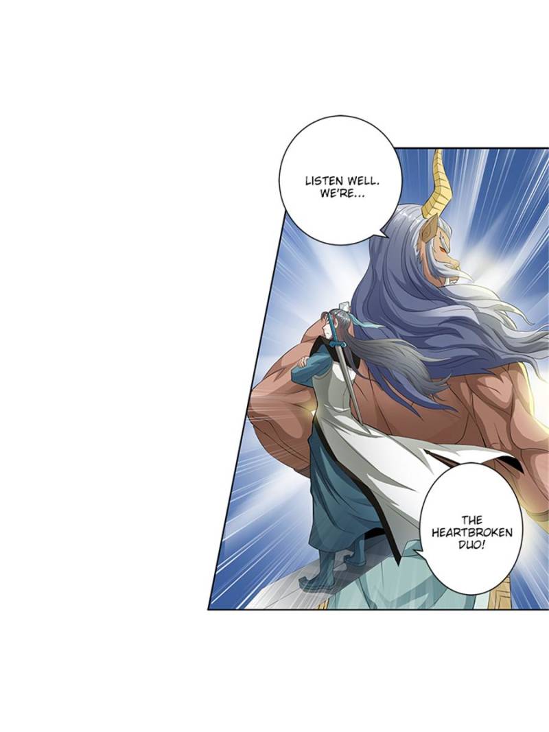 Page 13 of Chapter 90