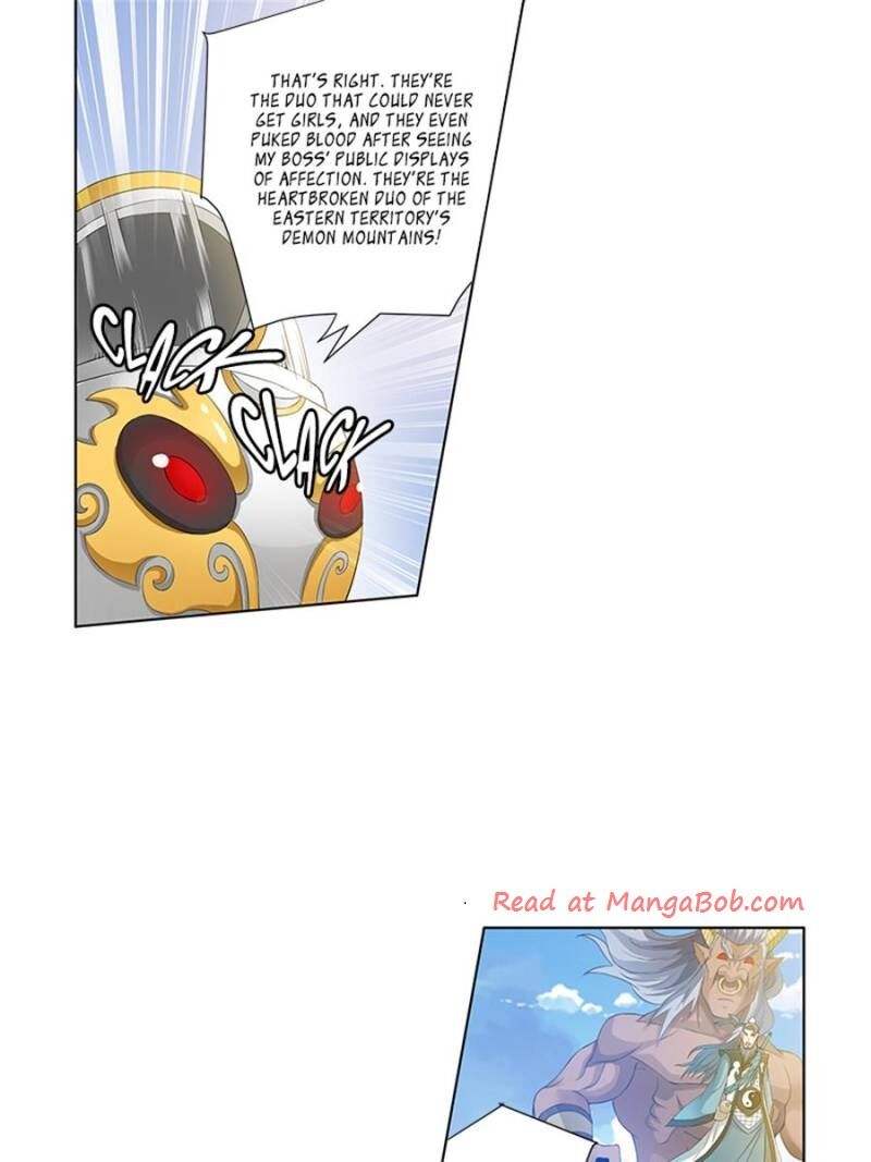 Page 15 of Chapter 90