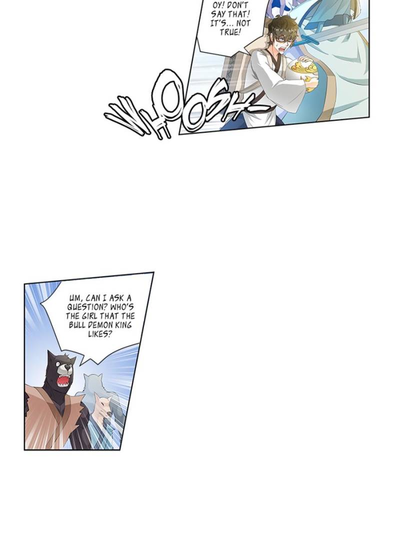 Page 16 of Chapter 90