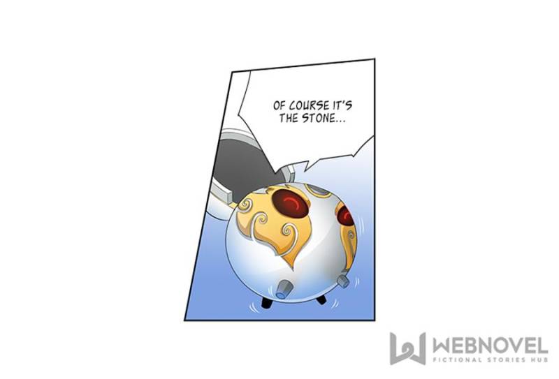 Page 17 of Chapter 90
