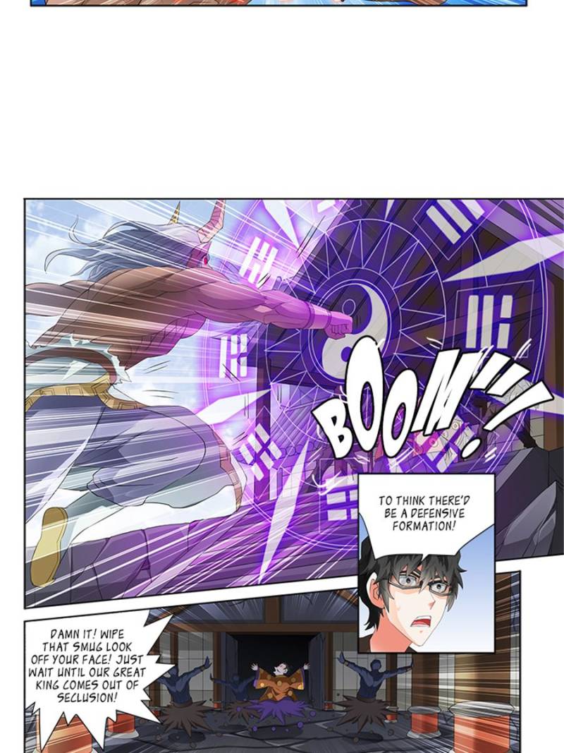 Page 19 of Chapter 90