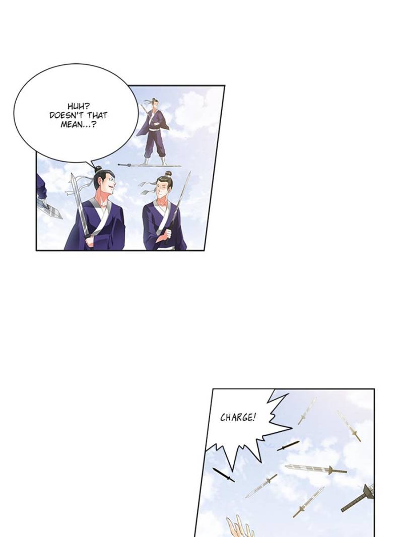 Page 21 of Chapter 90