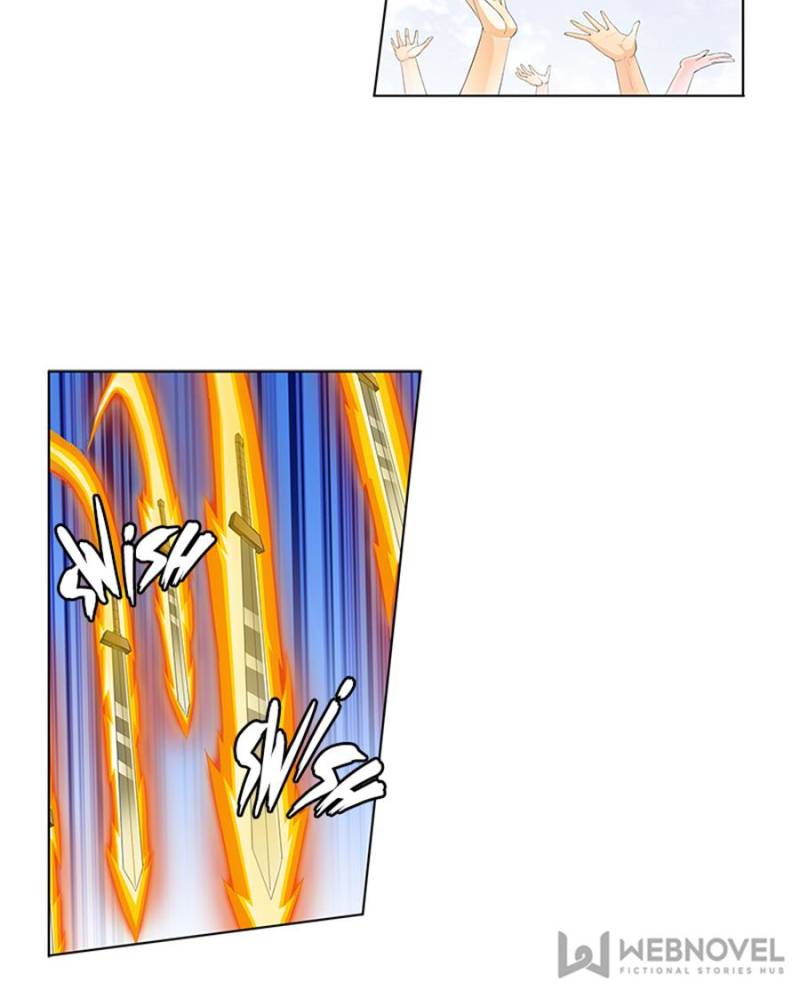 Page 22 of Chapter 90
