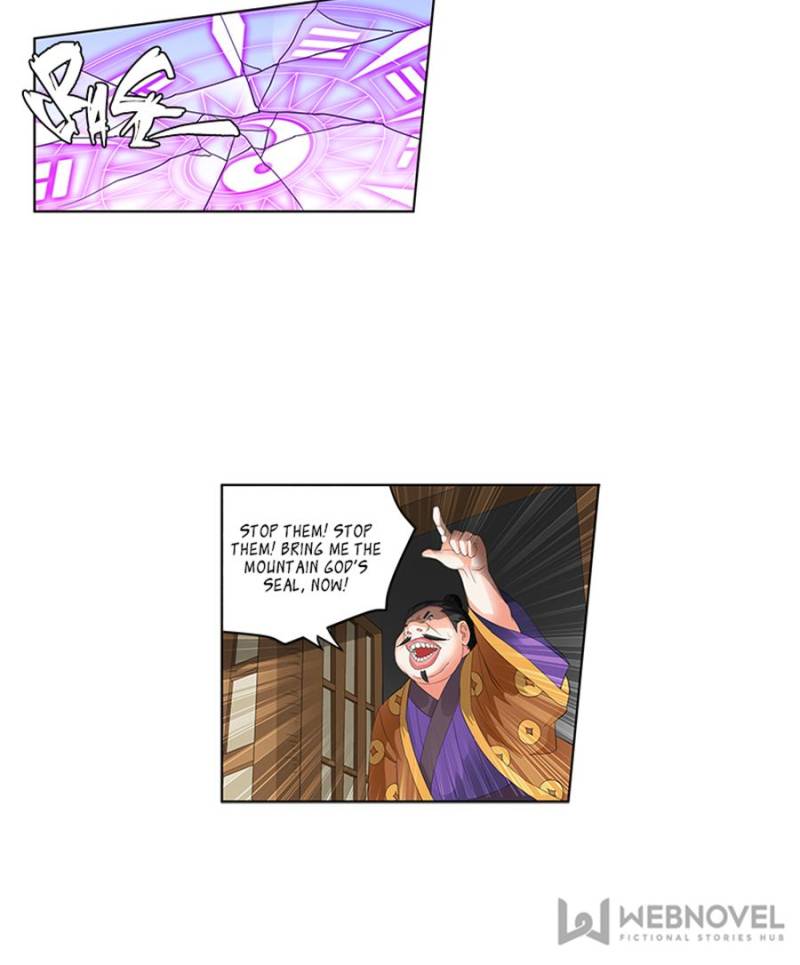 Page 24 of Chapter 90