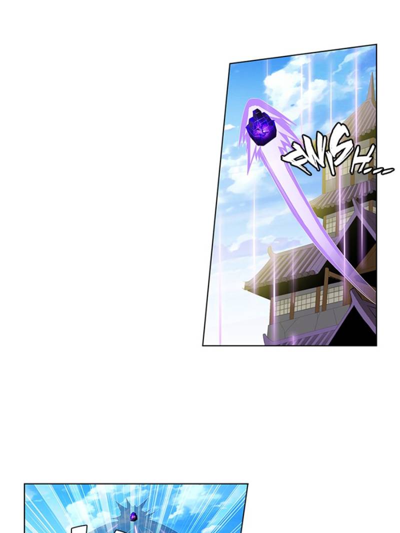 Page 25 of Chapter 90