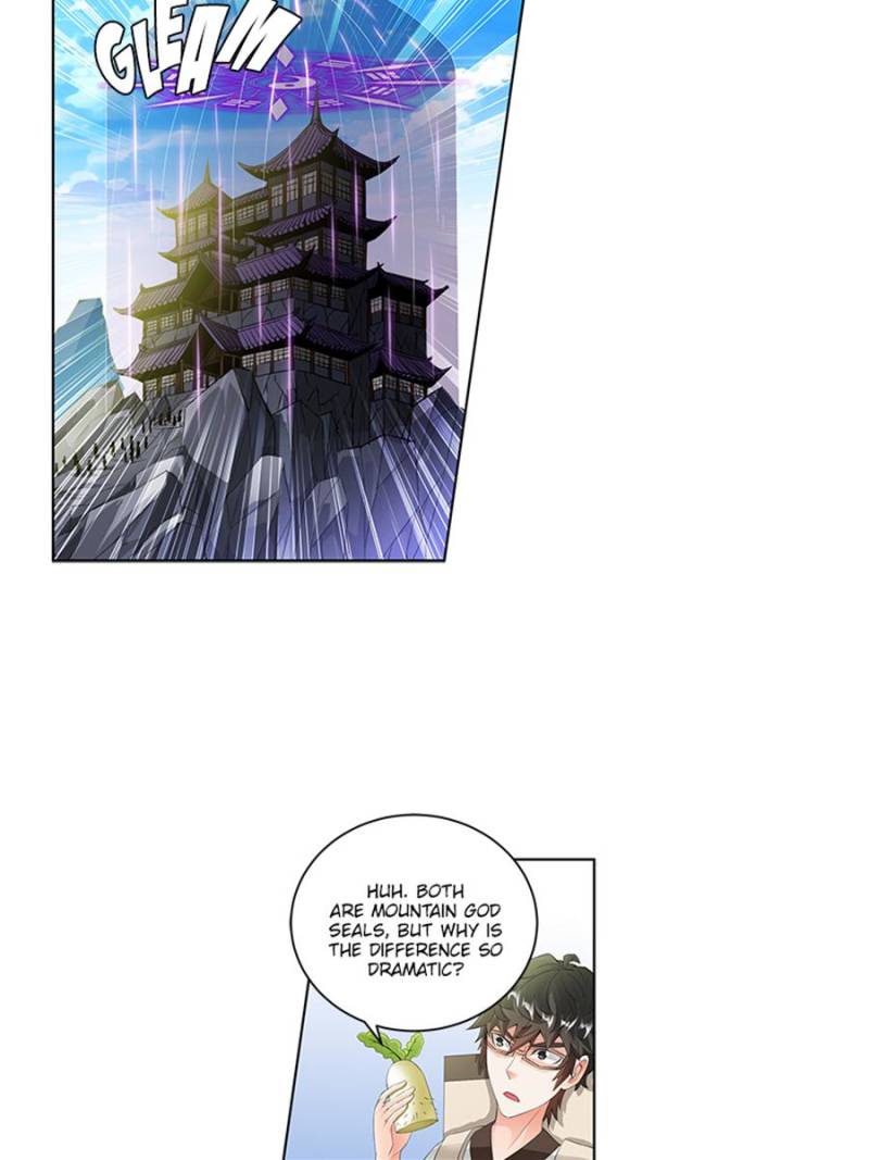 Page 26 of Chapter 90
