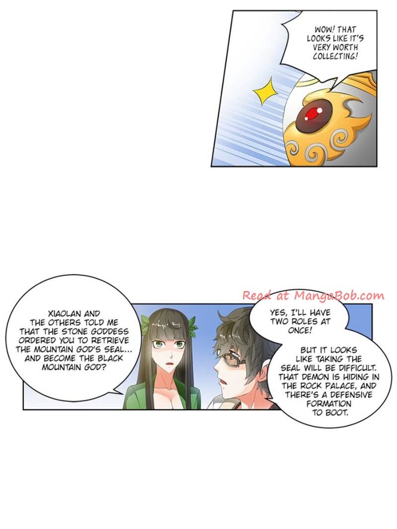 Page 28 of Chapter 90