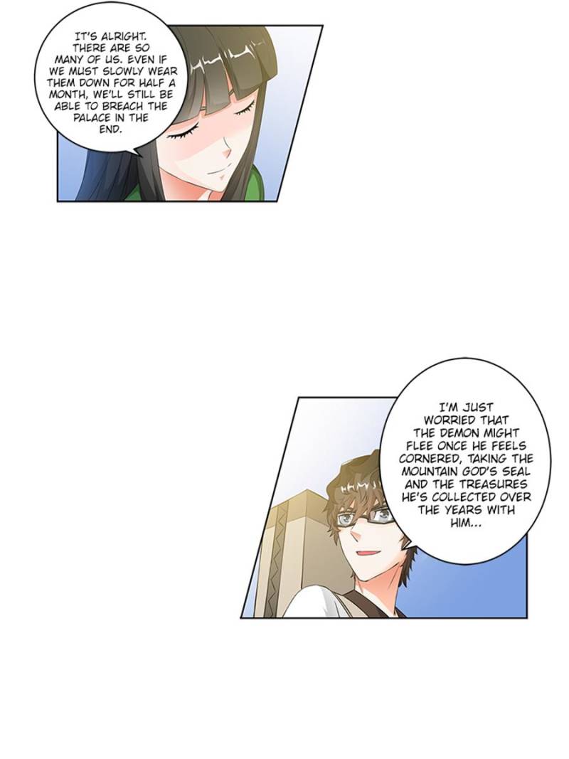 Page 29 of Chapter 90