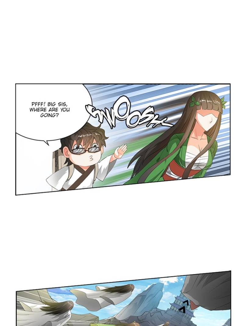 Page 1 of Chapter 91