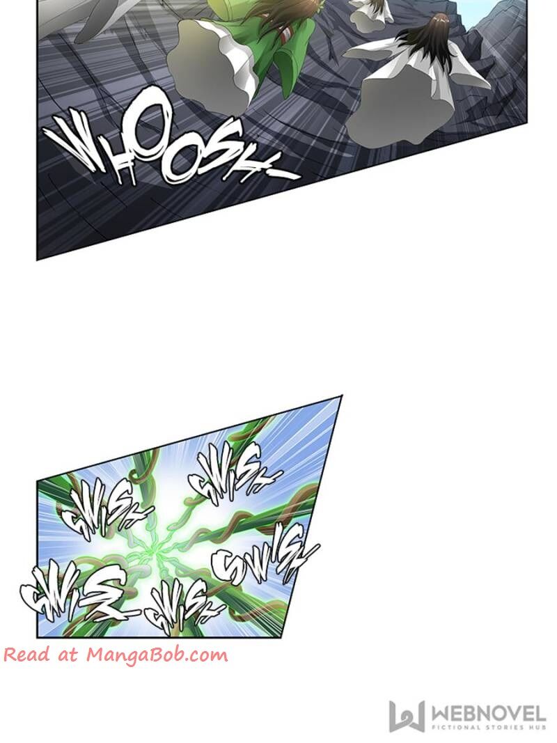 Page 2 of Chapter 91