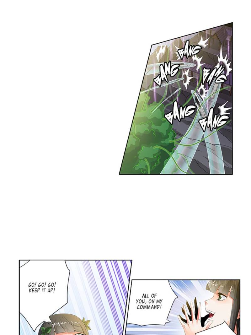 Page 3 of Chapter 91