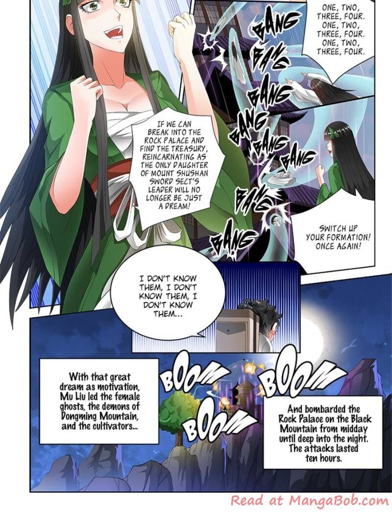 Page 4 of Chapter 91