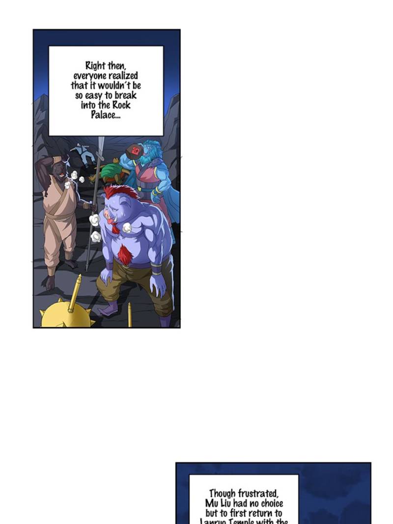 Page 6 of Chapter 91