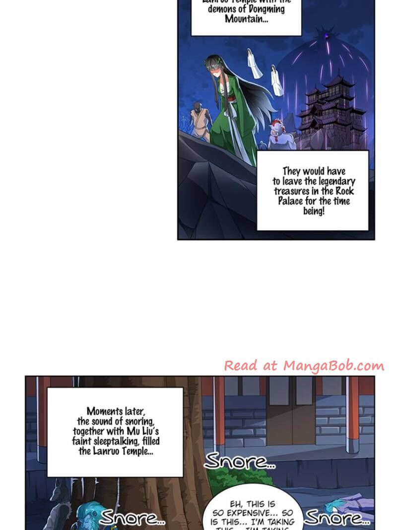 Page 7 of Chapter 91
