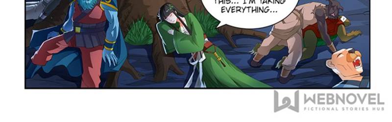 Page 8 of Chapter 91