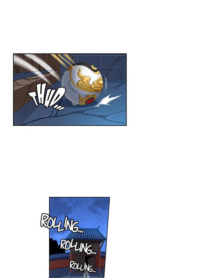 Page 9 of Chapter 91