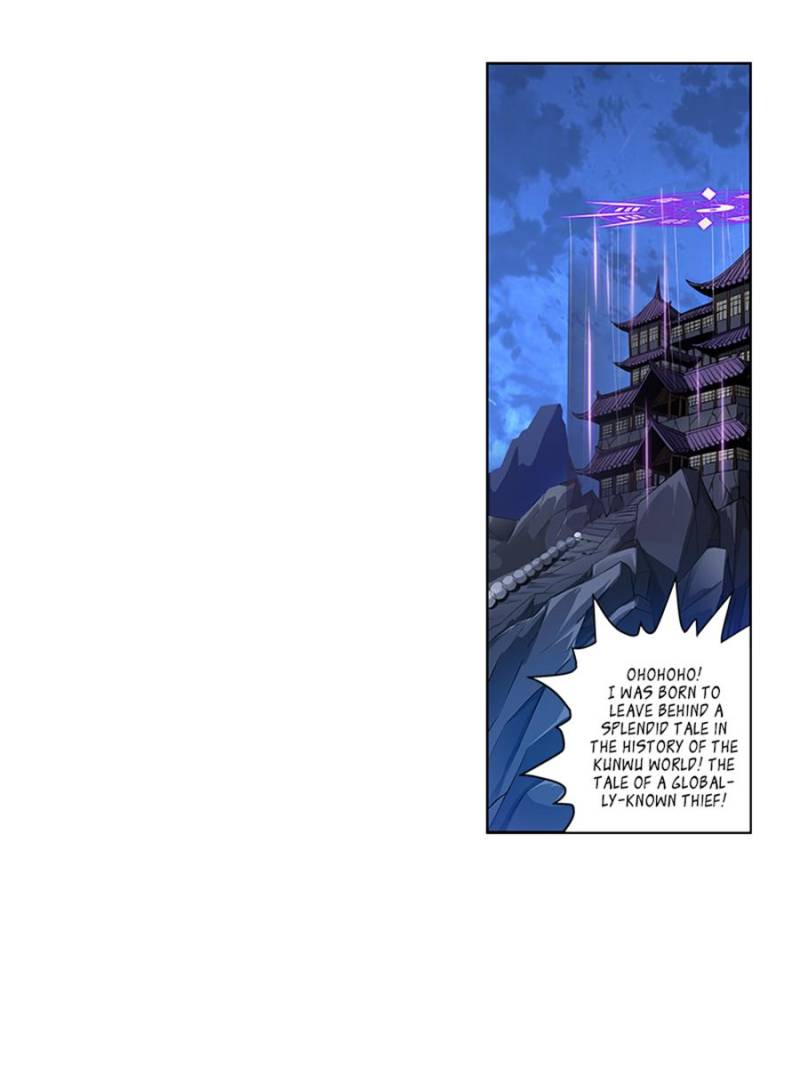 Page 12 of Chapter 91