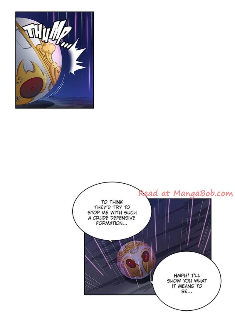 Page 13 of Chapter 91