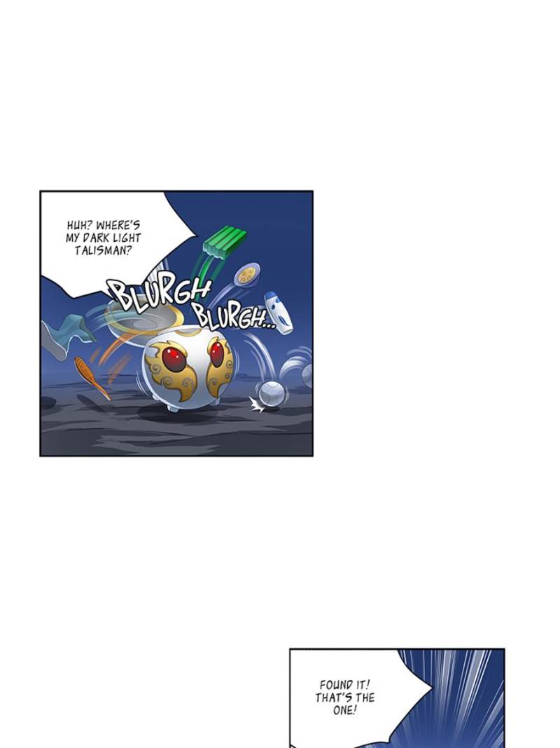 Page 15 of Chapter 91
