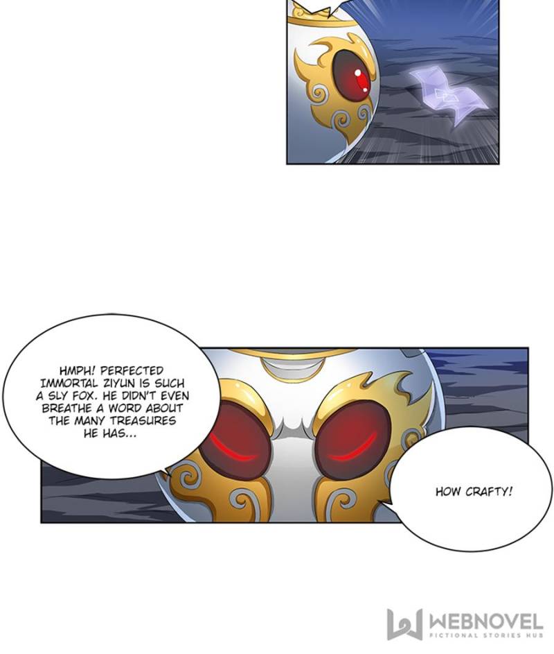 Page 16 of Chapter 91