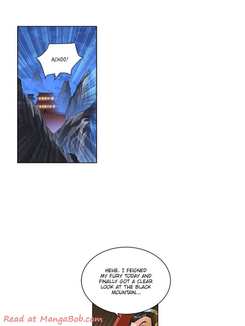 Page 17 of Chapter 91