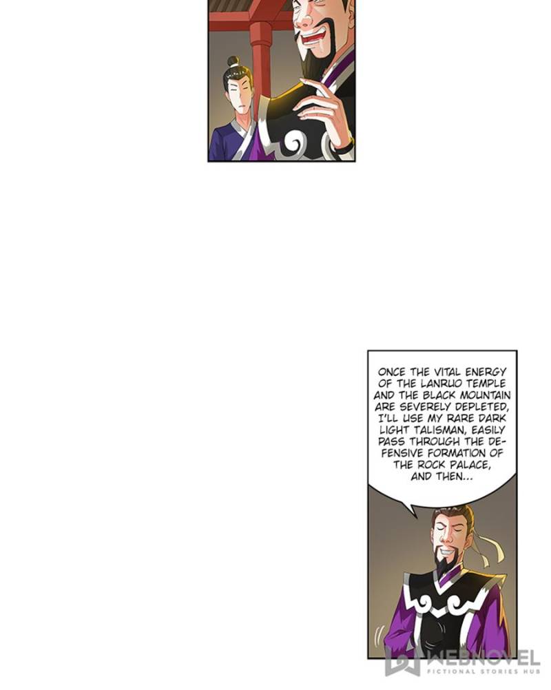 Page 18 of Chapter 91