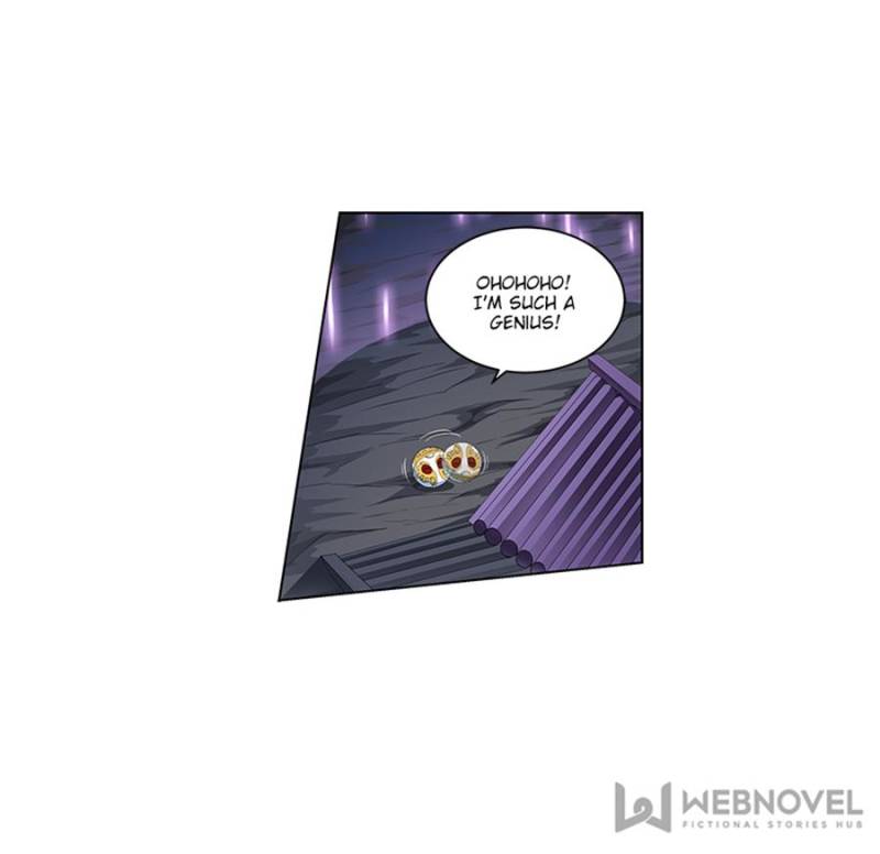 Page 20 of Chapter 91
