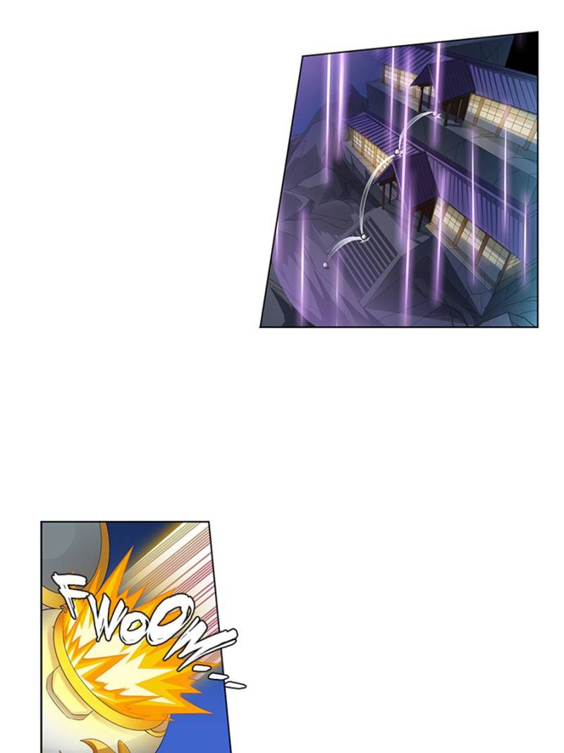 Page 21 of Chapter 91