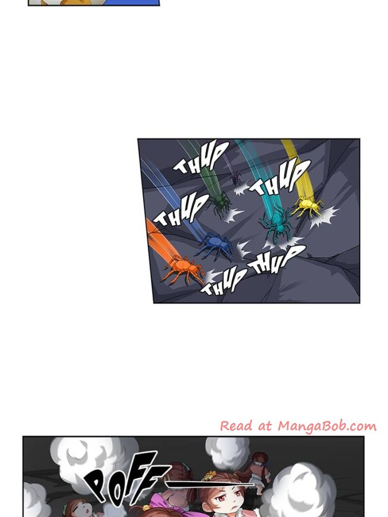 Page 22 of Chapter 91