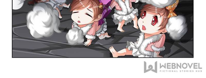 Page 23 of Chapter 91