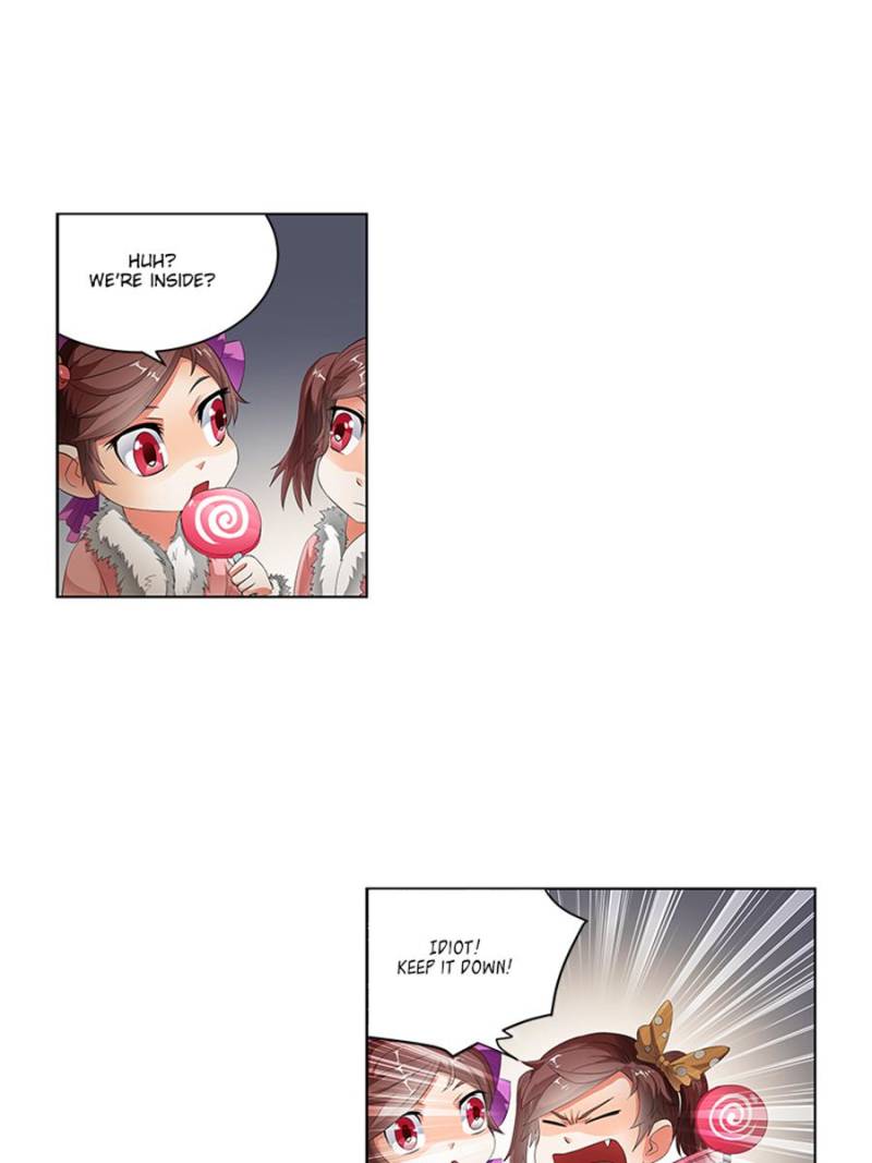 Page 24 of Chapter 91