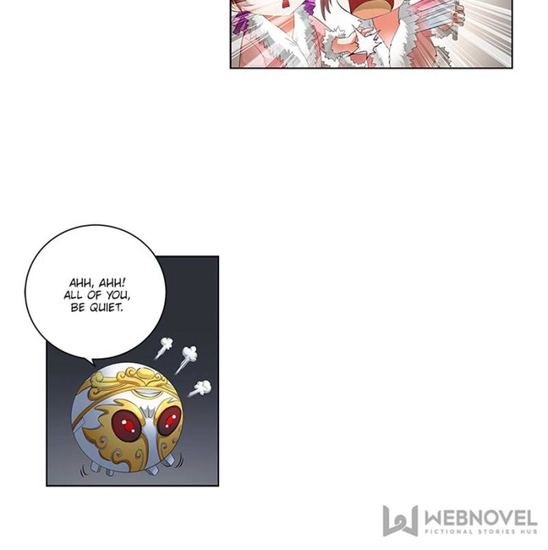 Page 25 of Chapter 91