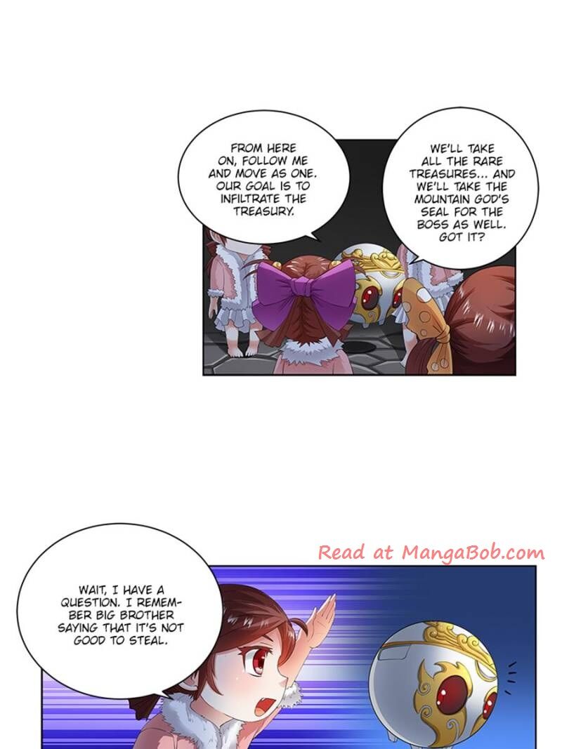 Page 26 of Chapter 91