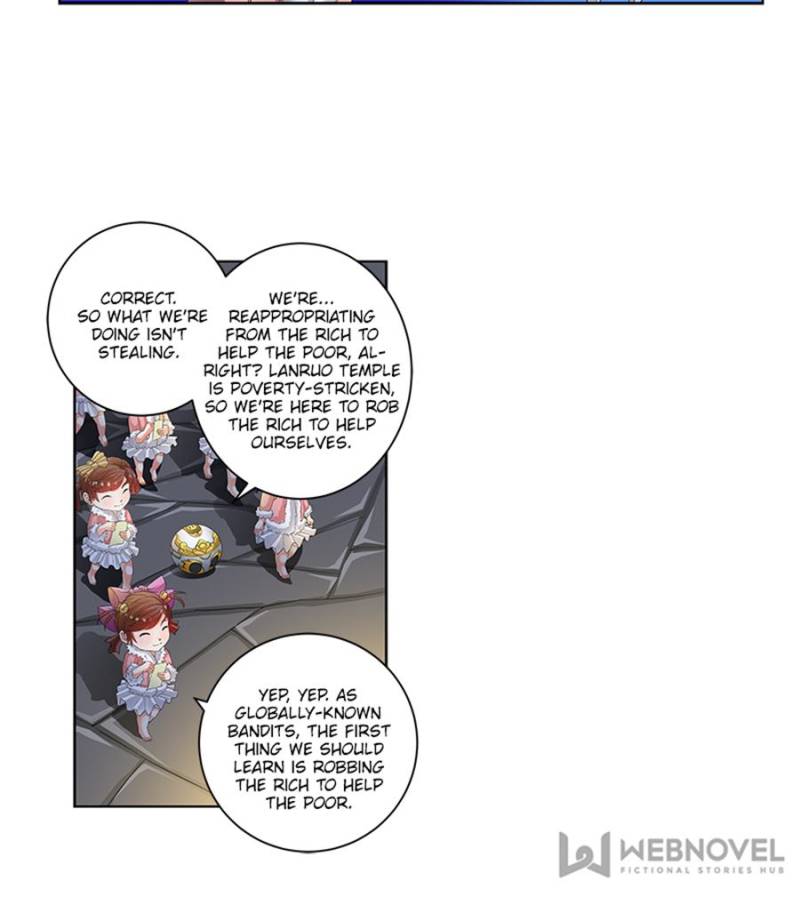 Page 27 of Chapter 91