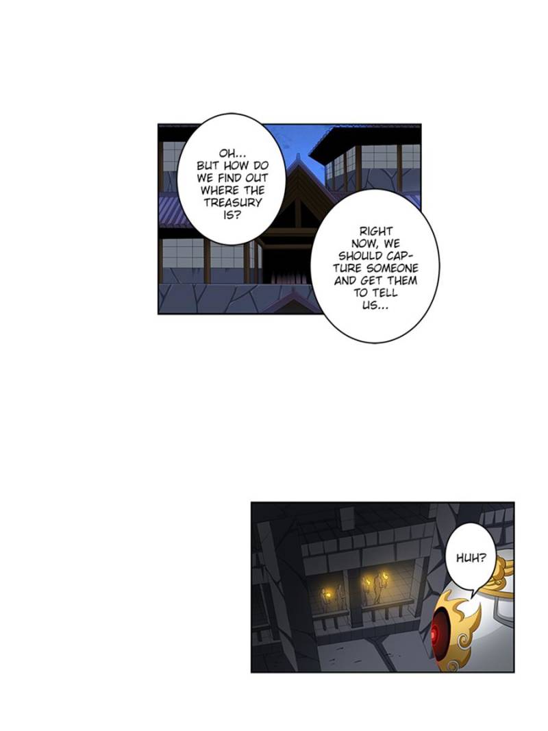 Page 28 of Chapter 91