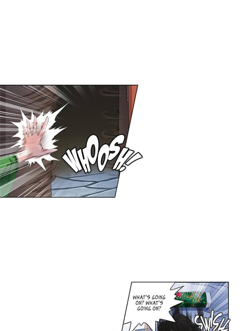 Page 1 of Chapter 92