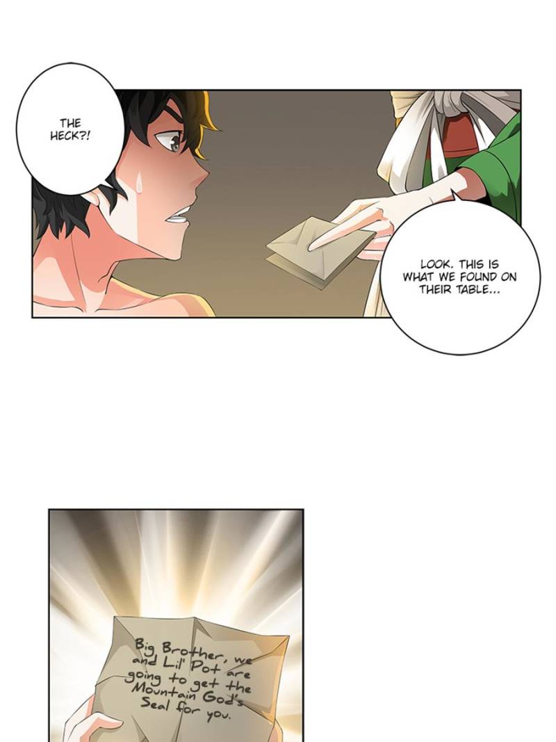 Page 3 of Chapter 92