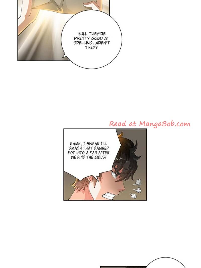 Page 4 of Chapter 92