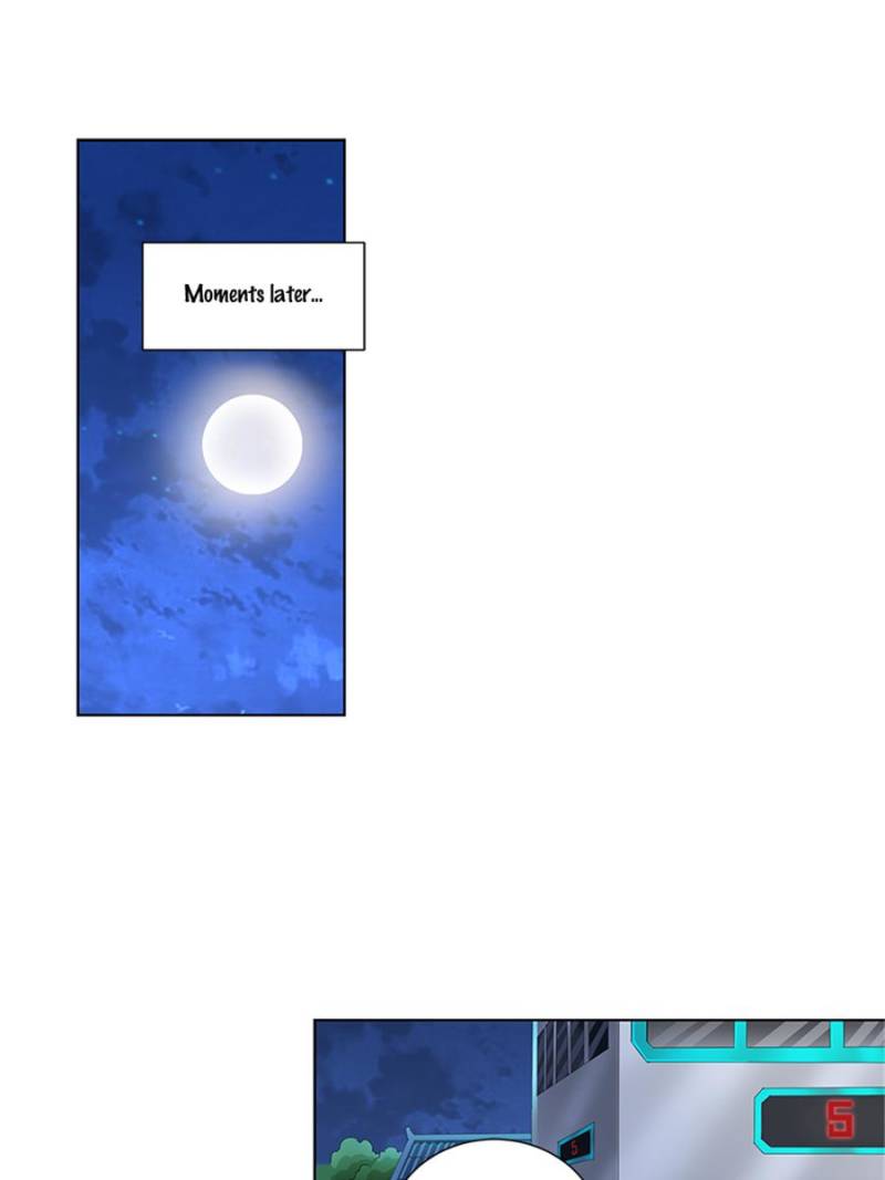 Page 6 of Chapter 92