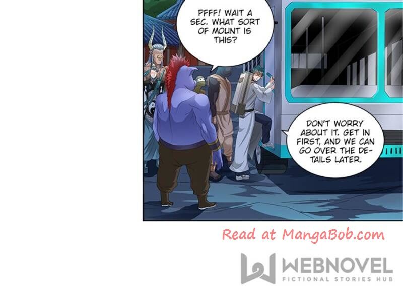 Page 7 of Chapter 92