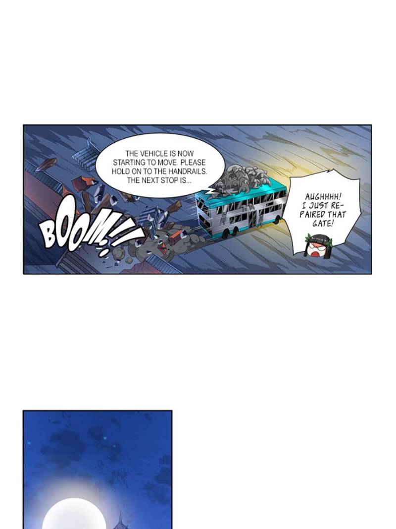 Page 9 of Chapter 92