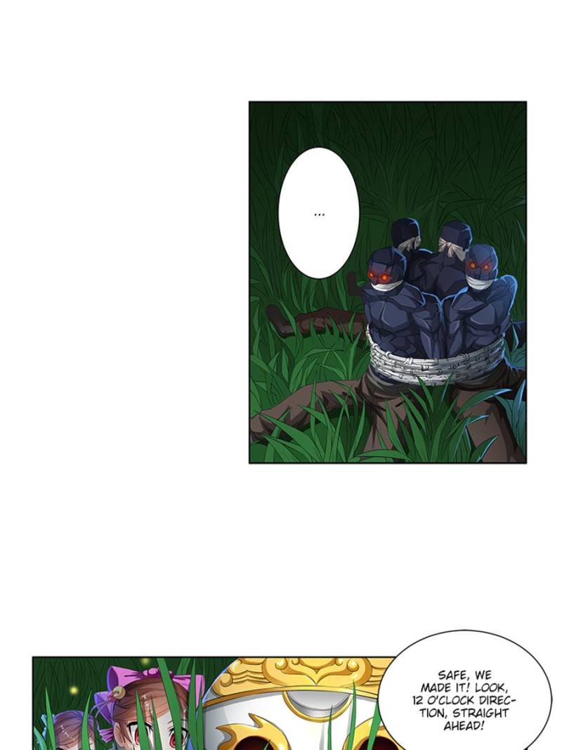 Page 11 of Chapter 92