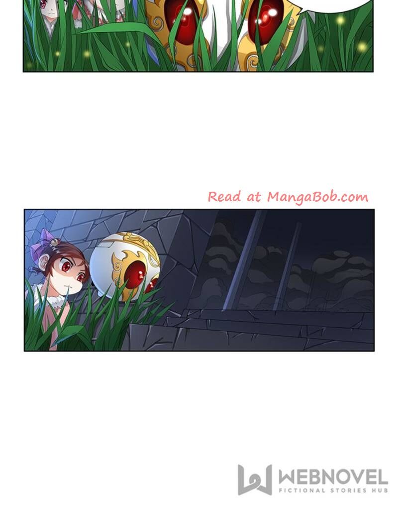 Page 12 of Chapter 92