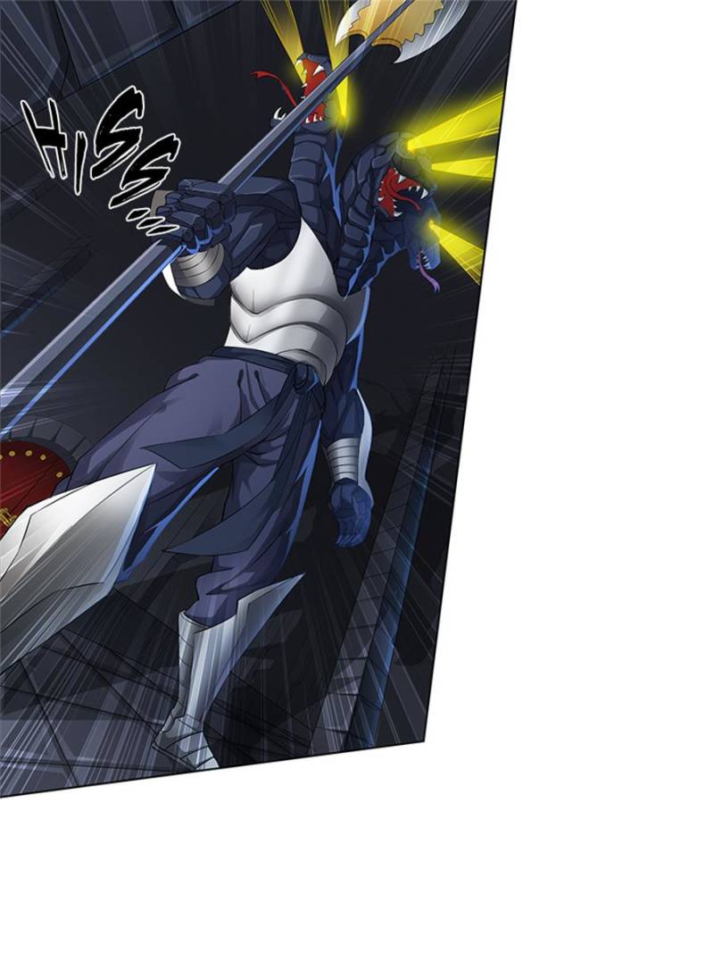 Page 13 of Chapter 92